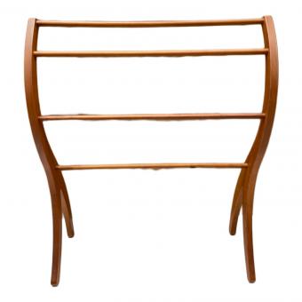 porada (ポラダ) タオルハンガー