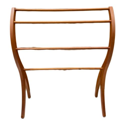 porada (ポラダ) タオルハンガー