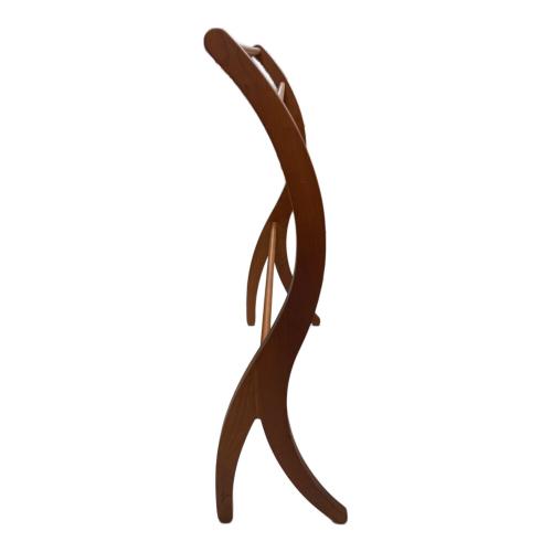 porada (ポラダ) タオルハンガー