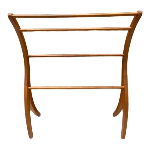 porada (ポラダ) タオルハンガー