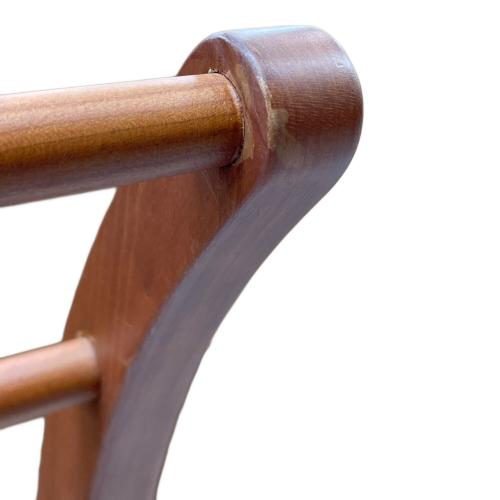 porada (ポラダ) タオルハンガー