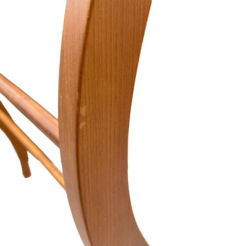 porada (ポラダ) タオルハンガー