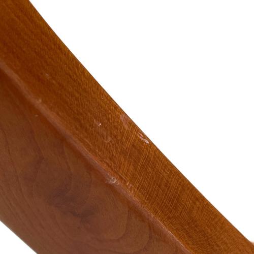 porada (ポラダ) タオルハンガー