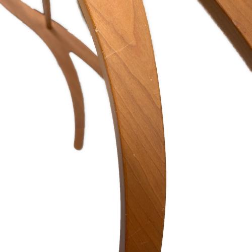 porada (ポラダ) タオルハンガー