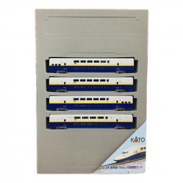 カテゴリ：Nゲージ・鉄道模型｜キーワード：KATO｜在庫：あり】商品