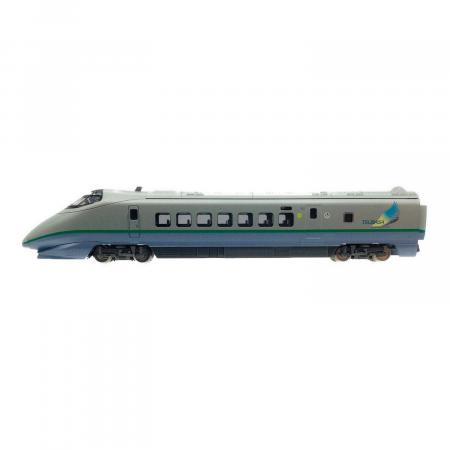 TOMIX (トミックス) Nゲージ JR400系 山形新幹線 つばさ・新塗装セット