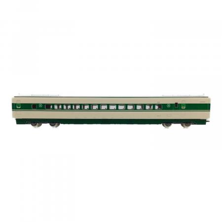 TOMIX 92625 JR200 2000系東北新幹線 TOMIX (トミックス) Nゲージ JR200・2000系東北新幹線 92625