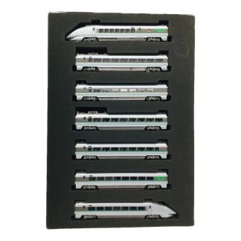 TOMIX (トミックス) Nゲージ JR400系山形新幹線 つばさ旧塗装セット 92758