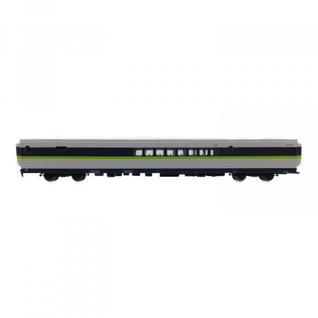 TOMIX 92752 JR 7000系 山陽新幹線(フレッシュグリーン)セット TOMIX (トミックス) Nゲージ JR0・7000系 山陽新幹線