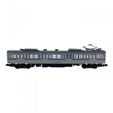 MICRO ACE(マイクロエース) Nゲージ 103系 1200番台 東西線 青帯・冷房