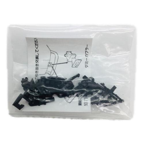 MICRO ACE(マイクロエース) Nゲージ 103系 1200番台 東西線 青帯・冷房車 7両セット A-0784