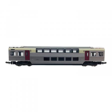 マイクロエース 215系2次車「ホリデー快速ビューやまなし」10両セット MICRO ACE(マイクロエース) Nゲージ 215系 2次車 ホリデー快速ビュー