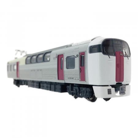 マイクロエース A0021 215系 ホリデー快速ビューやまなし 10両セット 51CaRuMPpEL._AC_UF350,