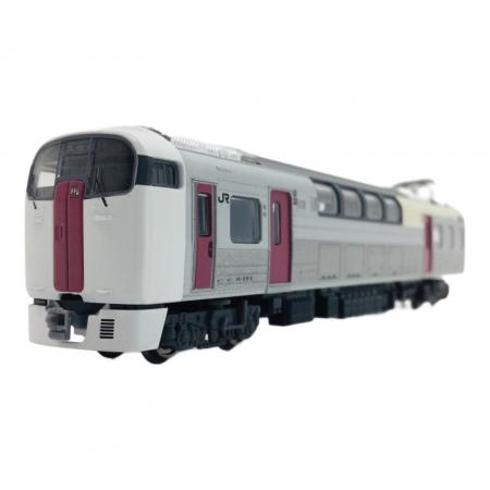 マイクロエース A0021 215系 ホリデー快速ビューやまなし 10両セット MICRO ACE(マイクロエース) Nゲージ 215系 2次車 ホリデー快速ビュー