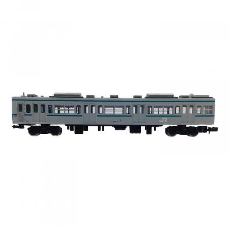 MICRO ACE(マイクロエース) Nゲージ 301系 東西線 青帯・冷房車 基本5