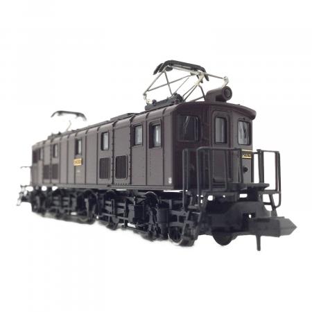マイクロエースA8592 国鉄青梅線ED16・ホキ34200・ヨ3500 1983001147273024_08_2179w.jpeg