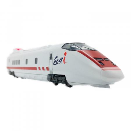 MICRO ACE(マイクロエース) Nゲージ E926系 新幹線電氣軌道総合試験車