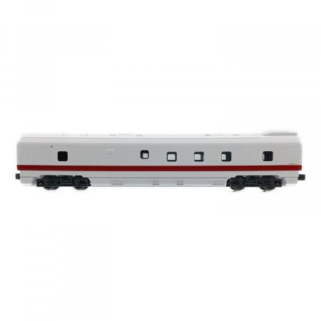 MICRO ACE(マイクロエース) Nゲージ E926系 新幹線電氣軌道総合試験車