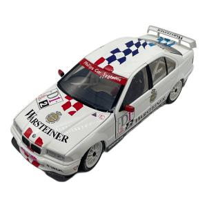 BMW (ビーエムダブリュー) レーシングカー STW-CUP'96