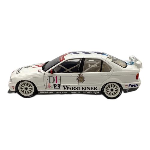 BMW (ビーエムダブリュー) レーシングカー STW-CUP'96