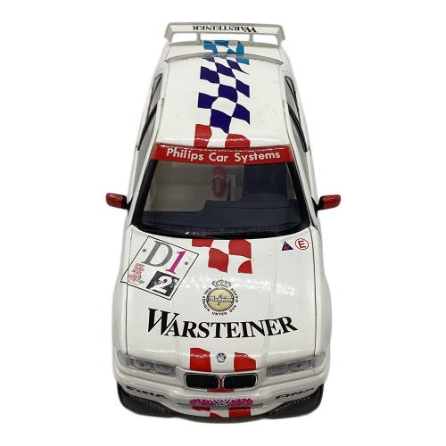 BMW (ビーエムダブリュー) レーシングカー STW-CUP'96