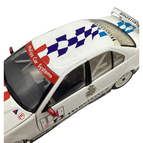 BMW (ビーエムダブリュー) レーシングカー STW-CUP'96
