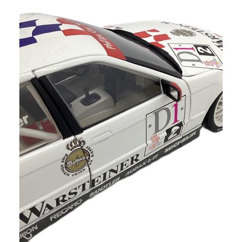 BMW (ビーエムダブリュー) レーシングカー STW-CUP'96