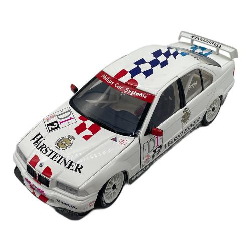 BMW (ビーエムダブリュー) レーシングカー STW-CUP'96