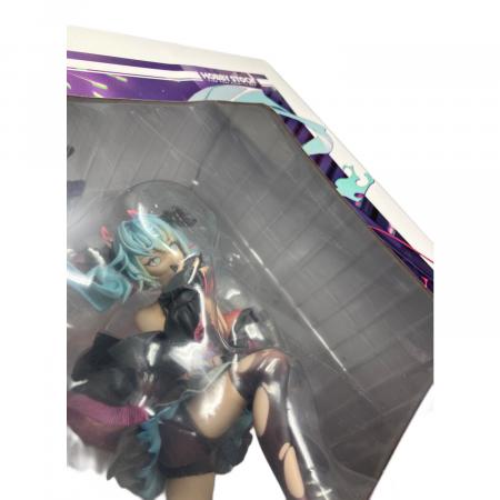 初音ミク 1/7 HATSUNE MIKU Digital Stars 2022 ver. フィギュア