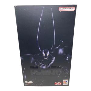 メガハウス プルートゥ フィギュア