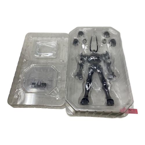 メガハウス プルートゥ フィギュア