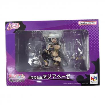 呪術廻戦 (ジュジュツカイセン) レゴセット｜トレファクONLINE