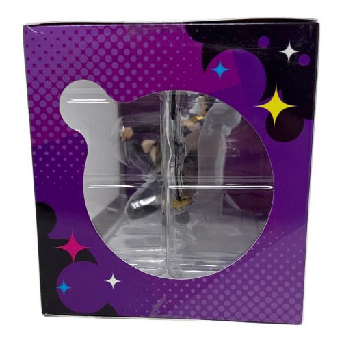 メガハウス マジアベーゼ フィギュア