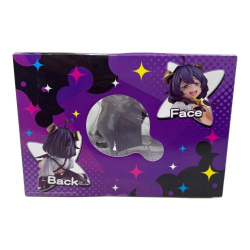 メガハウス マジアベーゼ フィギュア