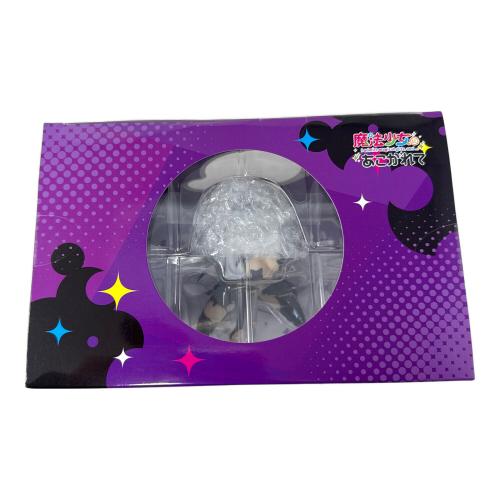 メガハウス マジアベーゼ フィギュア