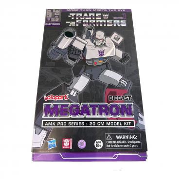 カテゴリ：メカ・ロボットフィギュア｜価格タイプ：通常価格｜在庫