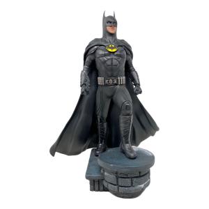 ARTFX (アートエフエックス) バットマン THE FLASH フィギュア