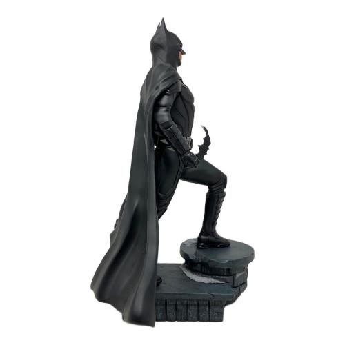 ARTFX (アートエフエックス) バットマン THE FLASH フィギュア