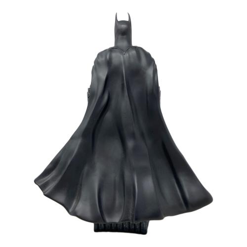 ARTFX (アートエフエックス) バットマン THE FLASH フィギュア