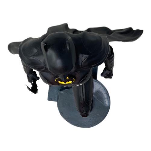 ARTFX (アートエフエックス) バットマン THE FLASH フィギュア