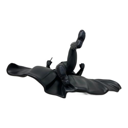 ARTFX (アートエフエックス) バットマン THE FLASH フィギュア