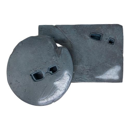 ARTFX (アートエフエックス) バットマン THE FLASH フィギュア