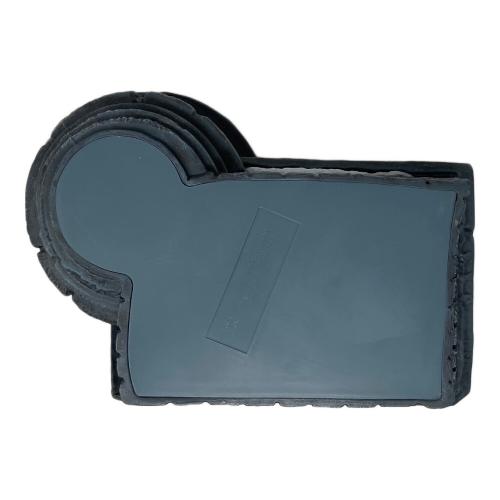 ARTFX (アートエフエックス) バットマン THE FLASH フィギュア