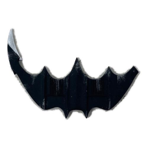 ARTFX (アートエフエックス) バットマン THE FLASH フィギュア