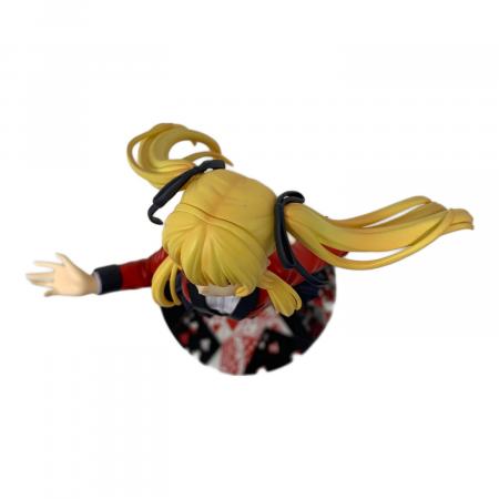 KOTOBUKIYA (コトブキヤ) 賭ケグルイ 早乙女芽亜里 フィギュア 本体