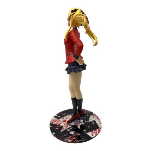 KOTOBUKIYA (コトブキヤ) 賭ケグルイ 早乙女芽亜里 フィギュア 本体