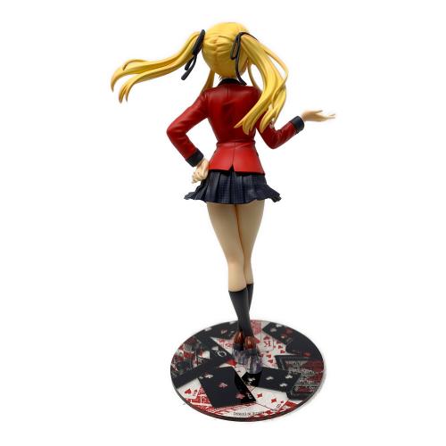 KOTOBUKIYA (コトブキヤ) 賭ケグルイ 早乙女芽亜里 フィギュア 本体