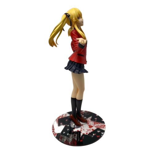KOTOBUKIYA (コトブキヤ) 賭ケグルイ 早乙女芽亜里 フィギュア 本体