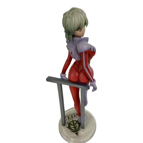 GGG (ジージージー) アイナ・サハリン フィギュア 本体のみ