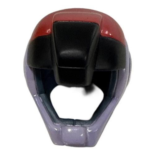 GGG (ジージージー) アイナ・サハリン フィギュア 本体のみ